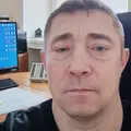 Я Сергей, 51, из Екатеринбурга, ищу знакомство для приятного времяпровождения