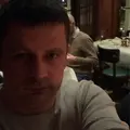 Я Иван, 40, знакомлюсь для на одну ночь в Ярмолинцах