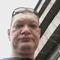 Я Игорь, 49, из Екатеринбурга, ищу знакомство для постоянных отношений