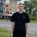 Я Александр, 23, знакомлюсь для открытые отношения в Санкт-Петербурге