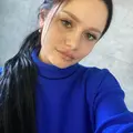 Я Ксения, 22, знакомлюсь для приятного времяпровождения в Екатеринбурге