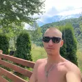 Я Эдуард, 31, из Черкесска, ищу знакомство для секса на одну ночь