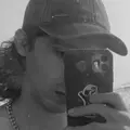 Я Rayane, 19, из Казани, ищу знакомство для без обязательств
