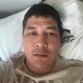 Я , 25, знакомлюсь в Москве