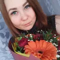 Лена из Архангельска, мне 29, познакомлюсь для приятного времяпровождения
