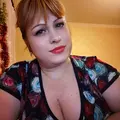 Я Ирина, 48, из Оренбурга, ищу знакомство для регулярного секса