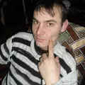 Я Евгений, 42, знакомлюсь для секса на одну ночь в Донецке