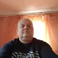 Я Дмитрий, 40, знакомлюсь для регулярного секса в Азове
