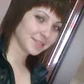Наталья из Минусинска, ищу на сайте секс на одну ночь