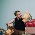Мы Макс, 24, знакомлюсь для без обязательств в Екатеринбурге