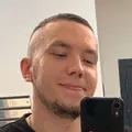 Я Виктор, 27, из Братска, ищу знакомство для общения