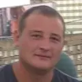 Я Александр, 23, знакомлюсь для секса на одну ночь в Одессе