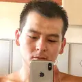 Я Алибек, 30, из Туркестана, ищу знакомство для секса на одну ночь