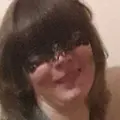 Я Анютка, 37, знакомлюсь для приятного времяпровождения в Оренбурге