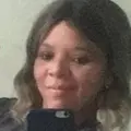 Я Nina, 35, знакомлюсь для дружбы в Санкт-Петербурге