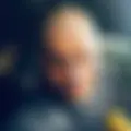 Moderated из Черкасс, ищу на сайте общение