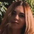 Настя из Алматы, мне 24, познакомлюсь для приятного времяпровождения