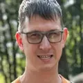 Константин из Щелково, ищу на сайте без обязательств