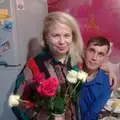 Евгенийи из Донецка, мне 45, познакомлюсь