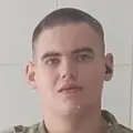 Я Андрей, 21, знакомлюсь для регулярного секса в Челябинске
