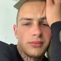Олексій из Запорожья, ищу на сайте приятное времяпровождение
