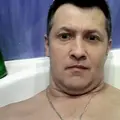 Serg из Дзержинска, ищу на сайте регулярный секс