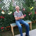Эдуард из Нижнего Новгорода, мне 55, познакомлюсь для секса на одну ночь