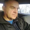 Сергей из Каменки-Днепровской, ищу на сайте секс на одну ночь