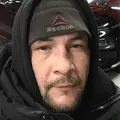 Я Евгений, 35, знакомлюсь для без обязательств в Москве