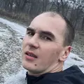Я Serhii, 31, из Лохвицы, ищу знакомство для без обязательств