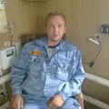 Игорь из Аткарска, мне 44, познакомлюсь для регулярного секса