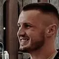 Я Denis, 31, из Могилёва, ищу знакомство для секса на одну ночь
