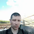 Я Олег, 38, знакомлюсь для секса на одну ночь в Юрге
