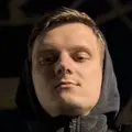 Сергей из Лондона, мне 24, познакомлюсь для постоянных отношений