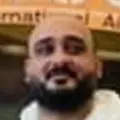 Я Ibrahim, 35, из Одессы, ищу знакомство для дружбы