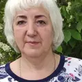 Я Лана, 60, из Мелитополя, ищу знакомство для постоянных отношений