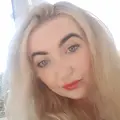 Я Виктория, 28, из Одессы, ищу знакомство для дружбы