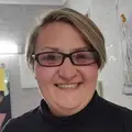 Я Tati, 40, из Измаила, ищу знакомство для постоянных отношений
