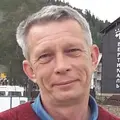 Константин из Волгограда, ищу на сайте секс на одну ночь