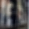 Я Илья, 19, из Санкт-Петербурга, ищу знакомство для приятного времяпровождения