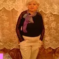 Я Катерина, 57, знакомлюсь для дружбы в Владивостоке