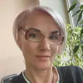 Я Алёна, 51, из Бобруйска, ищу знакомство для постоянных отношений