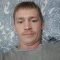 Я Tony, 36, из Звенигорода, ищу знакомство для регулярного секса