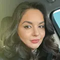Марина из Киева, ищу на сайте на одну ночь