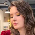 Я Анна, 18, из Минска, ищу знакомство для постоянных отношений