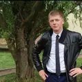 Сергей из Александрова, мне 35, познакомлюсь для секса на одну ночь