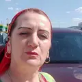 Я Аллана, 47, знакомлюсь для постоянных отношений в Шымкенте
