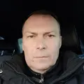 Константин из Полтавы, ищу на сайте приятное времяпровождение
