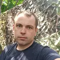 Я Dmitry, 35, знакомлюсь для приятного времяпровождения в Старобельске