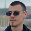 Я Kill, 23, знакомлюсь для без обязательств в Москве